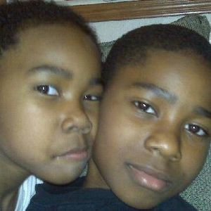 Meet your Posher, Evangeline